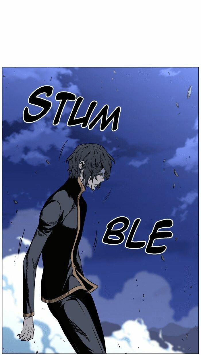 Ma Cà Rồng Quý Tộc: Chapter 449