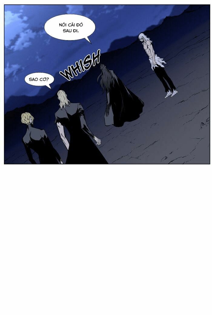 Ma Cà Rồng Quý Tộc: Chapter 449