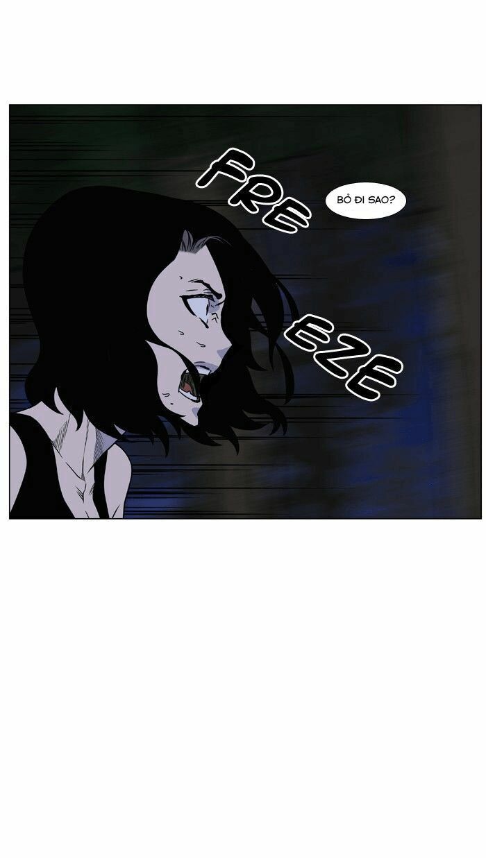Ma Cà Rồng Quý Tộc: Chapter 449