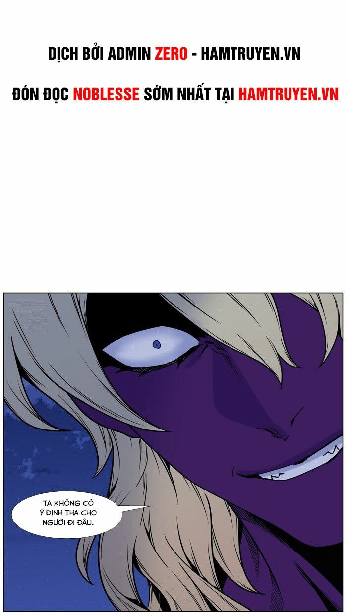 Ma Cà Rồng Quý Tộc: Chapter 449