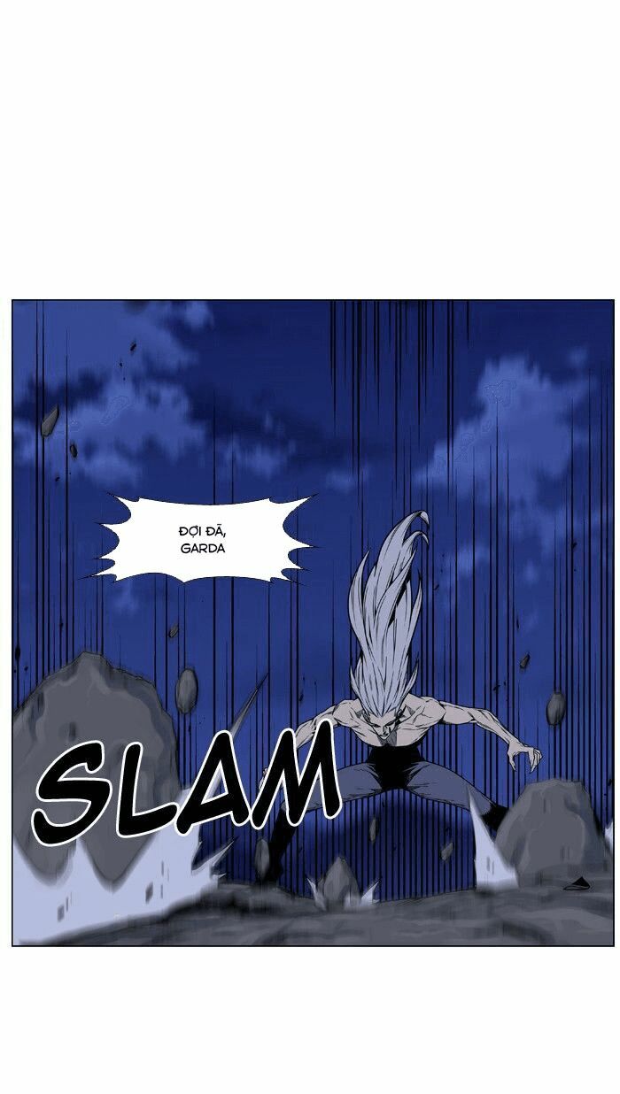 Ma Cà Rồng Quý Tộc: Chapter 450