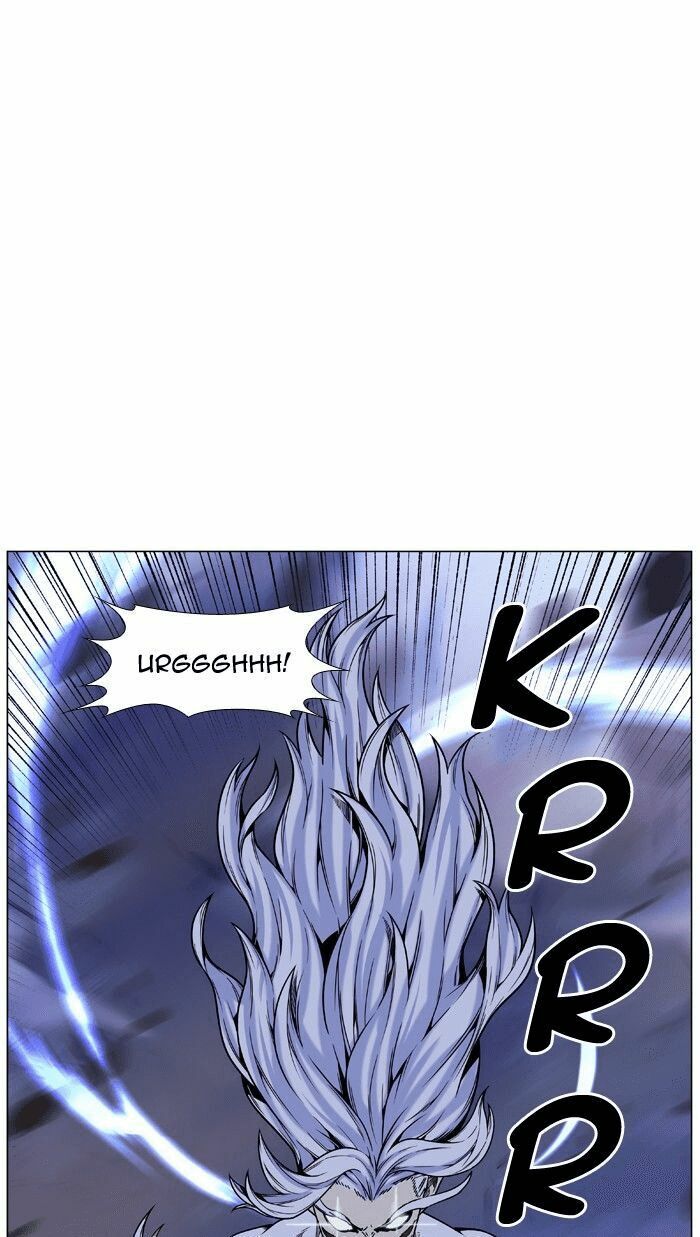 Ma Cà Rồng Quý Tộc: Chapter 450