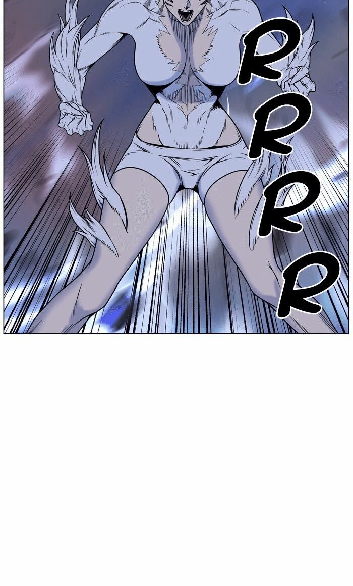 Ma Cà Rồng Quý Tộc: Chapter 450