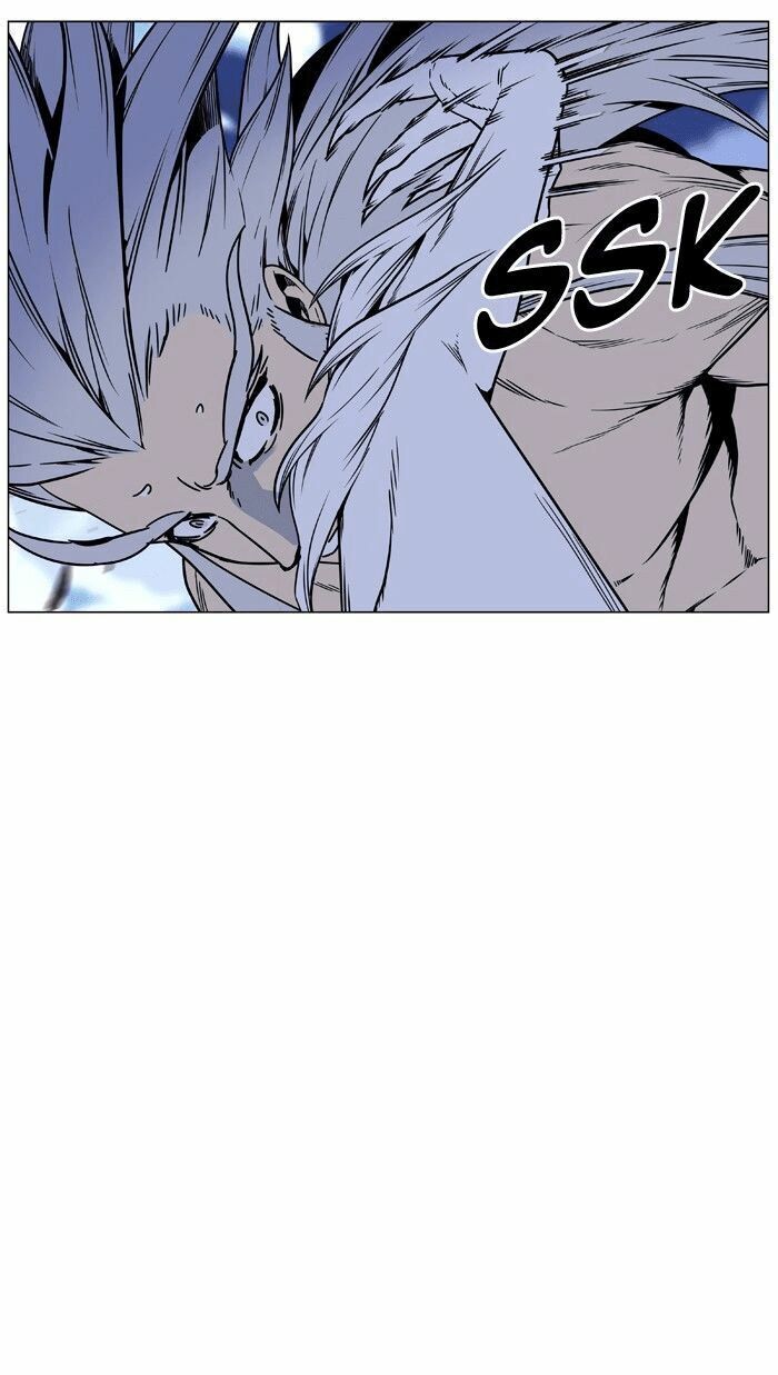 Ma Cà Rồng Quý Tộc: Chapter 450