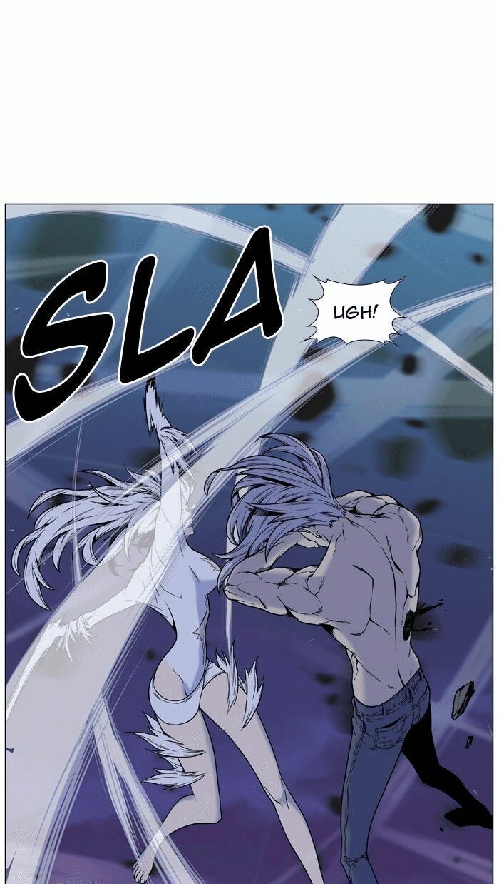 Ma Cà Rồng Quý Tộc: Chapter 450