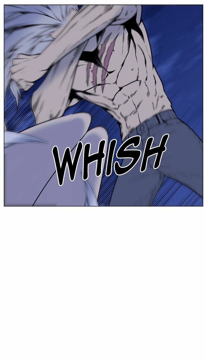 Ma Cà Rồng Quý Tộc: Chapter 450