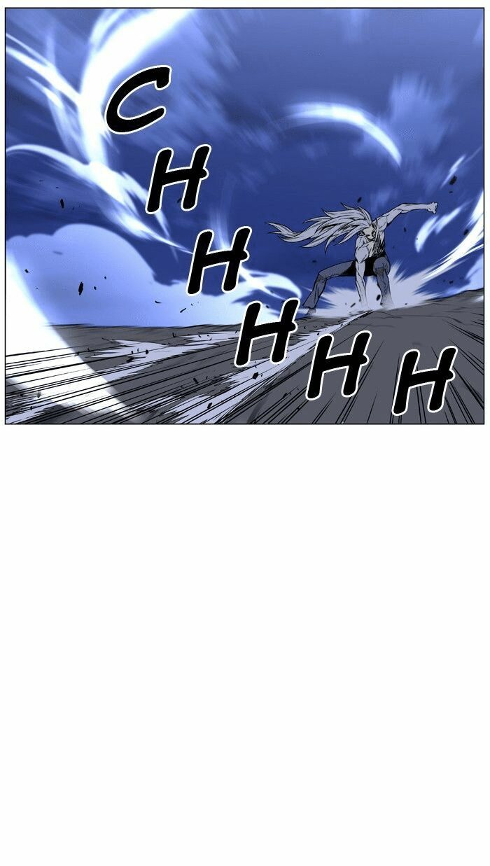 Ma Cà Rồng Quý Tộc: Chapter 450