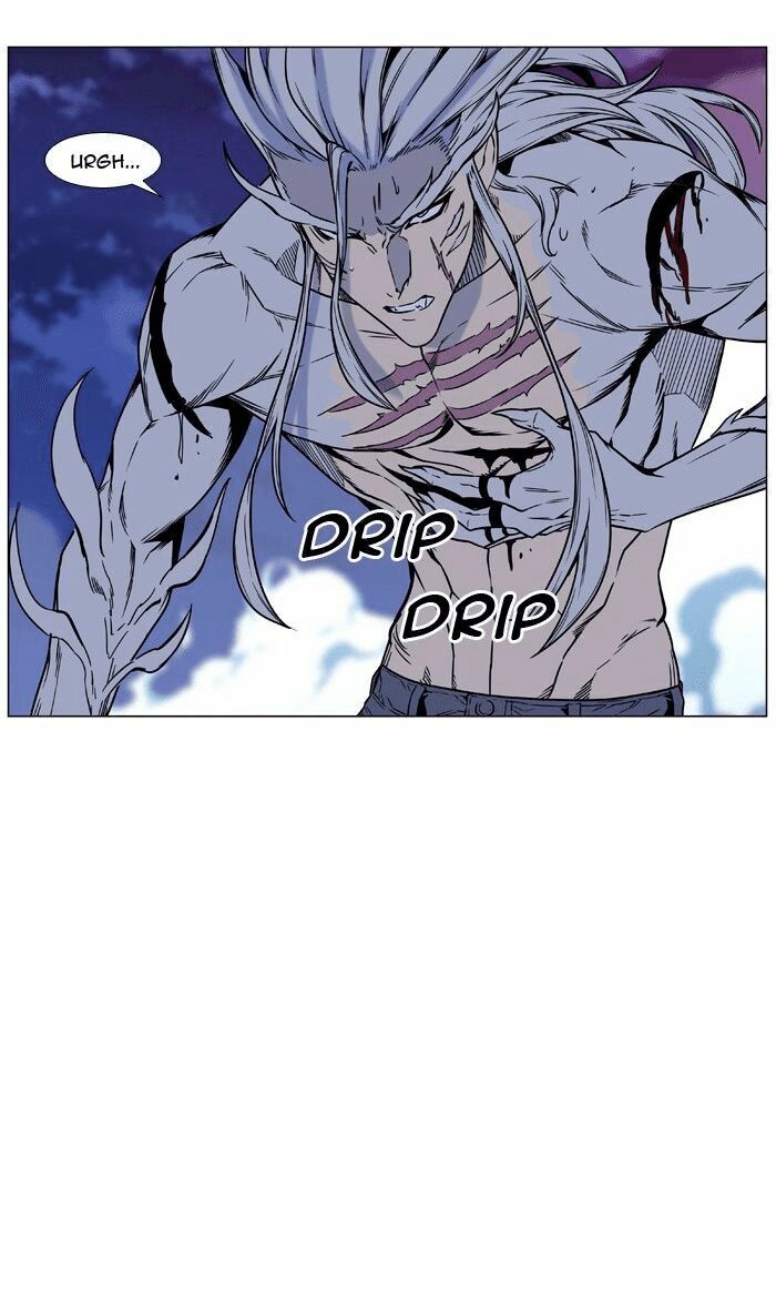 Ma Cà Rồng Quý Tộc: Chapter 450