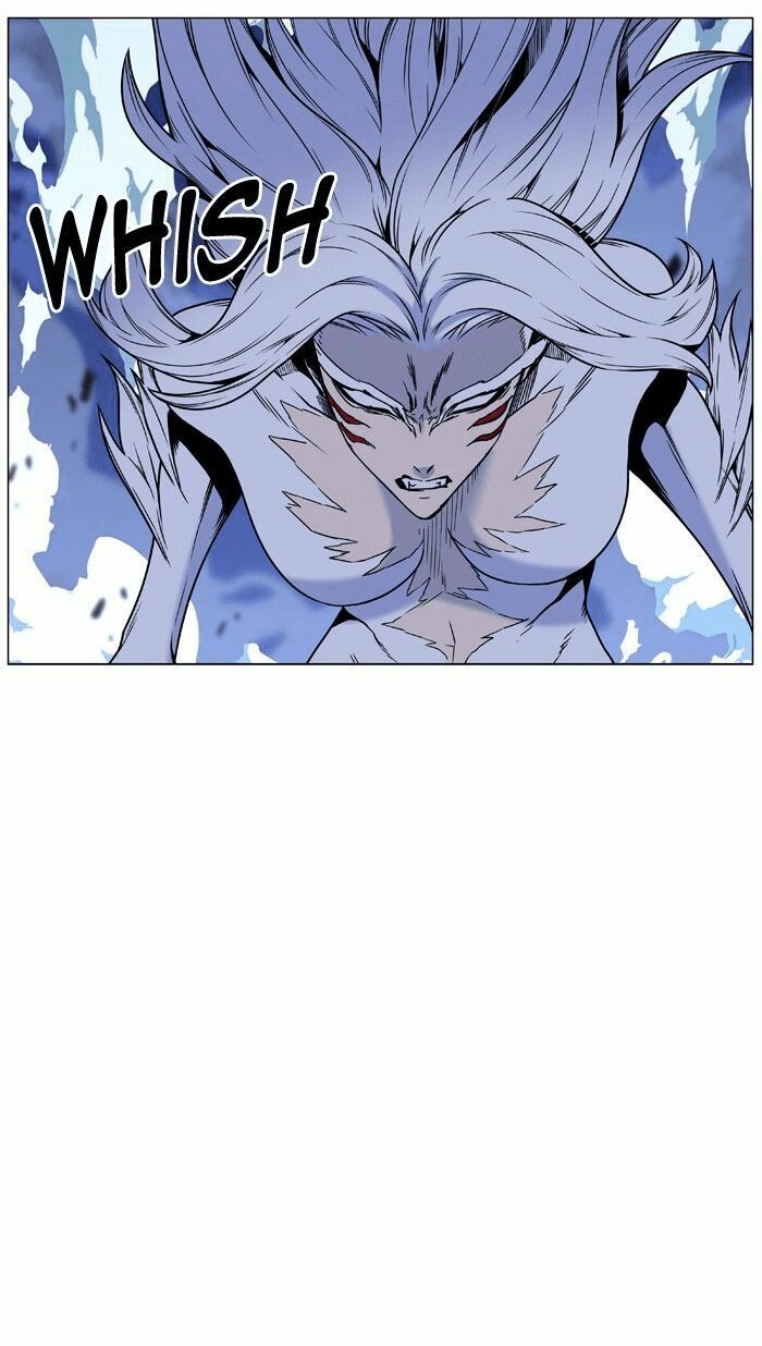Ma Cà Rồng Quý Tộc: Chapter 450