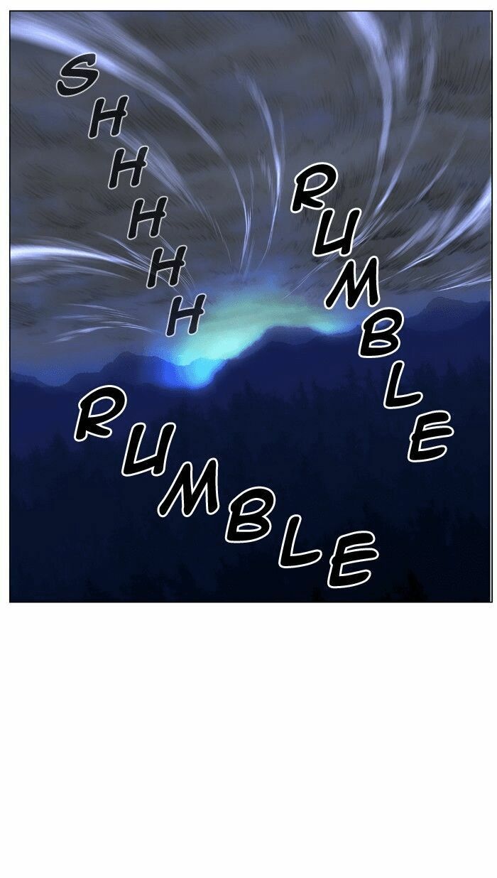 Ma Cà Rồng Quý Tộc: Chapter 450
