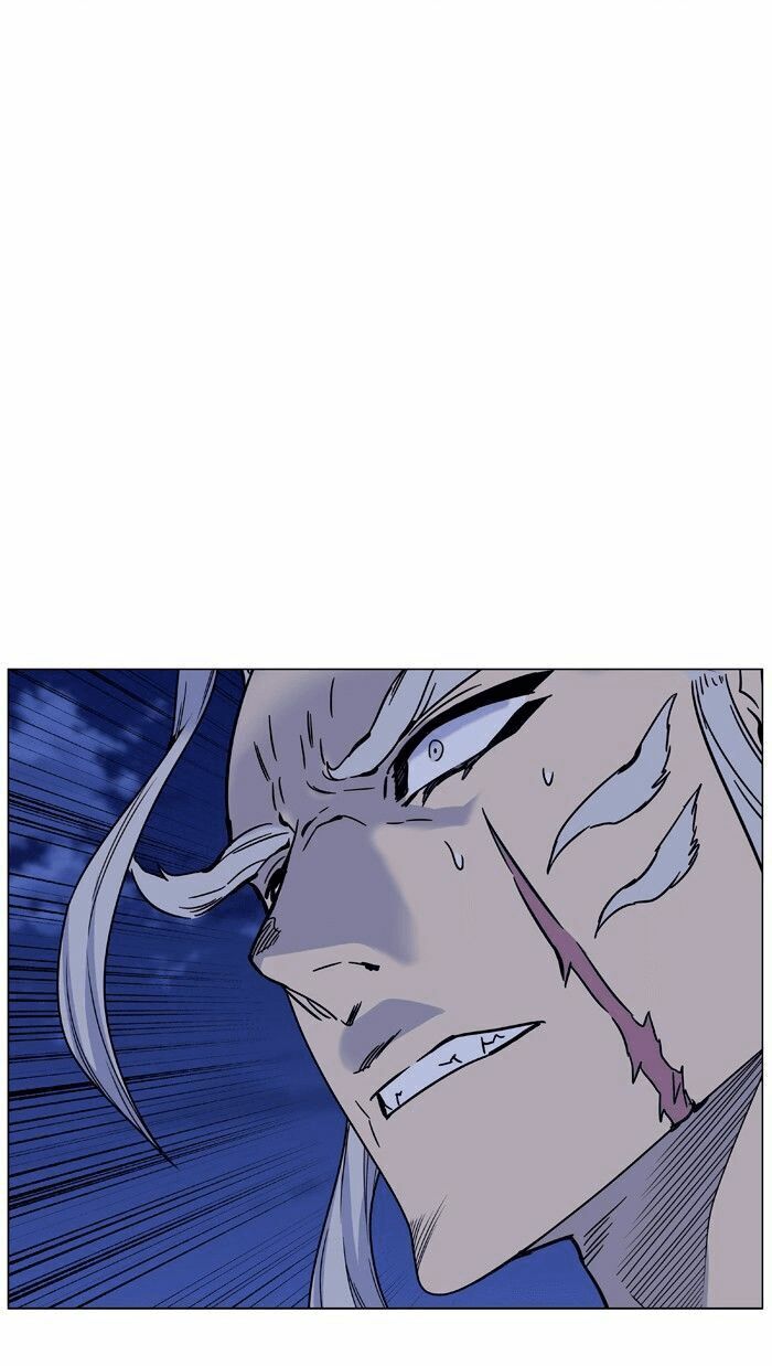 Ma Cà Rồng Quý Tộc: Chapter 450