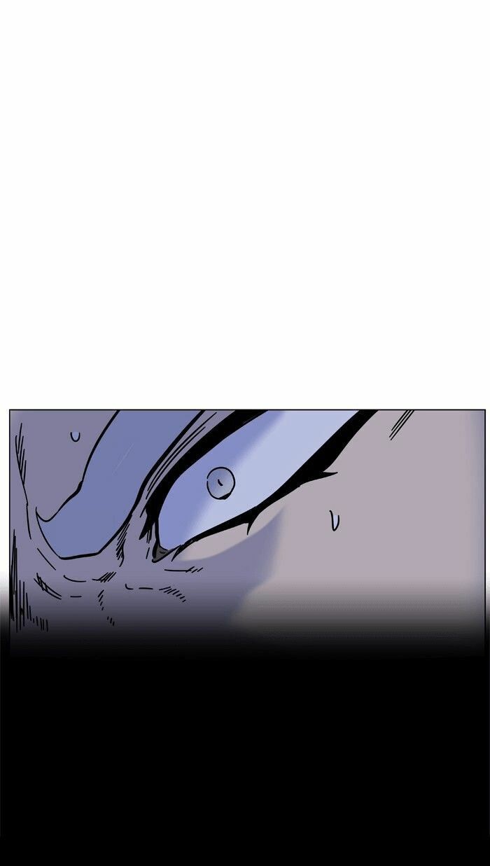 Ma Cà Rồng Quý Tộc: Chapter 450