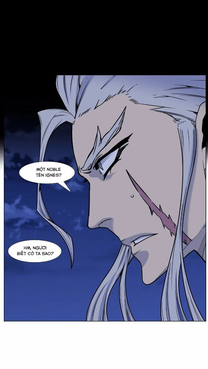 Ma Cà Rồng Quý Tộc: Chapter 450
