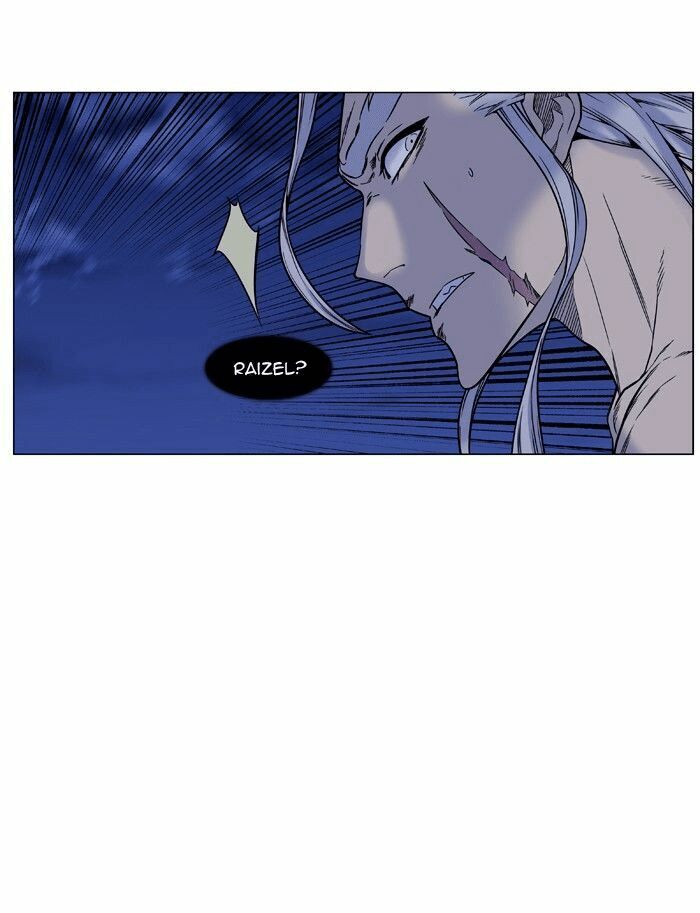 Ma Cà Rồng Quý Tộc: Chapter 450