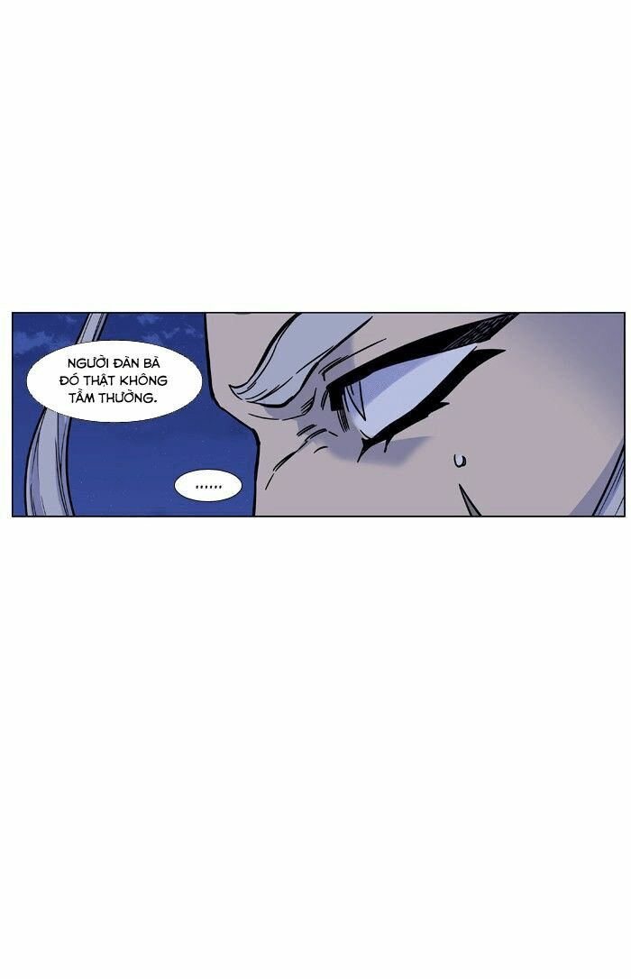 Ma Cà Rồng Quý Tộc: Chapter 450
