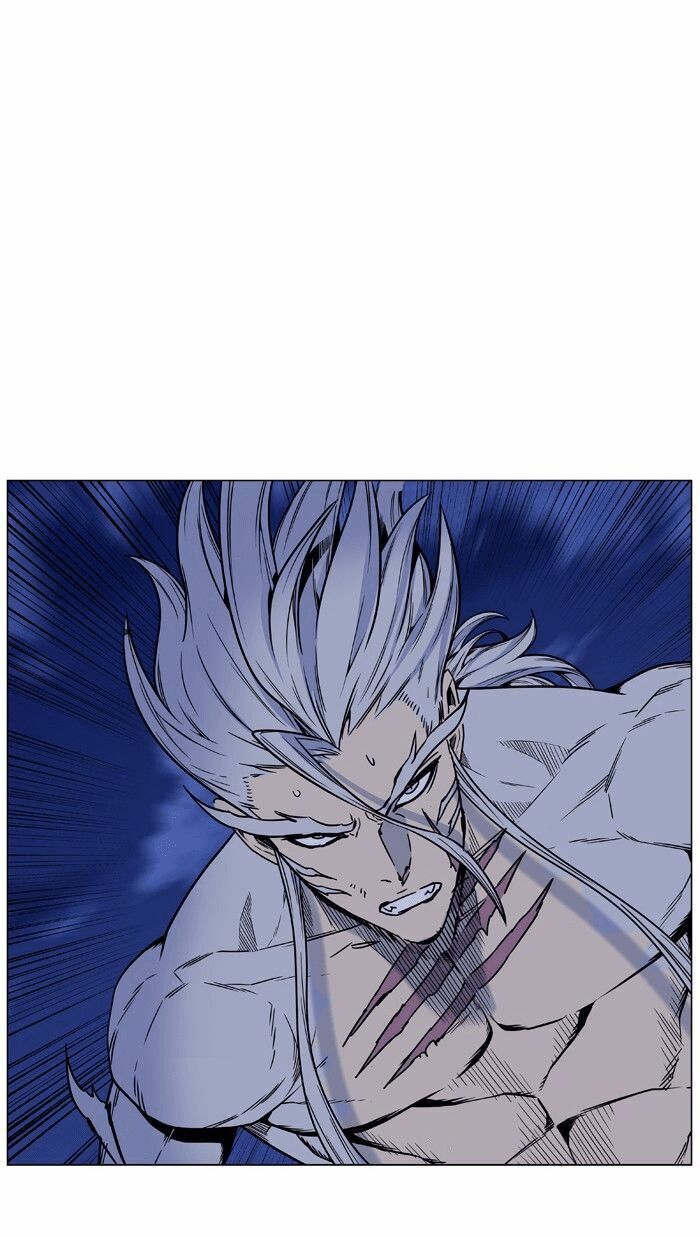 Ma Cà Rồng Quý Tộc: Chapter 450
