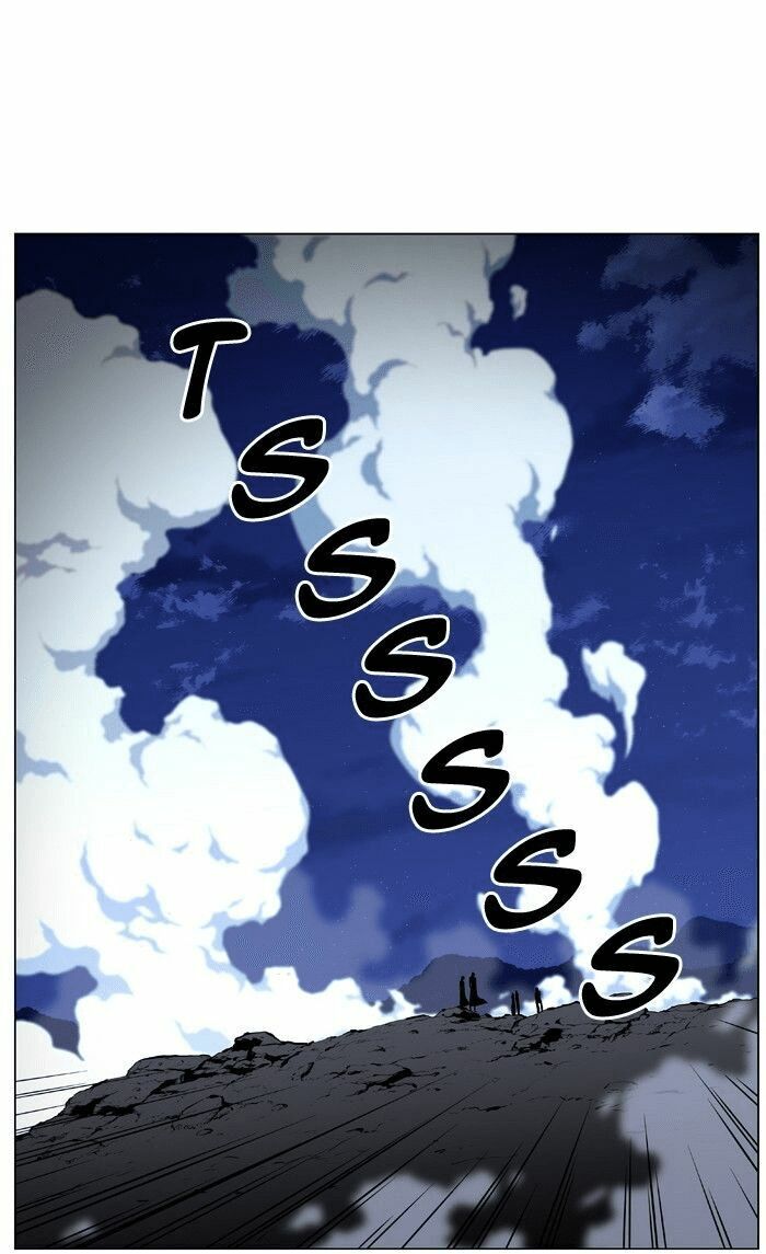 Ma Cà Rồng Quý Tộc: Chapter 450