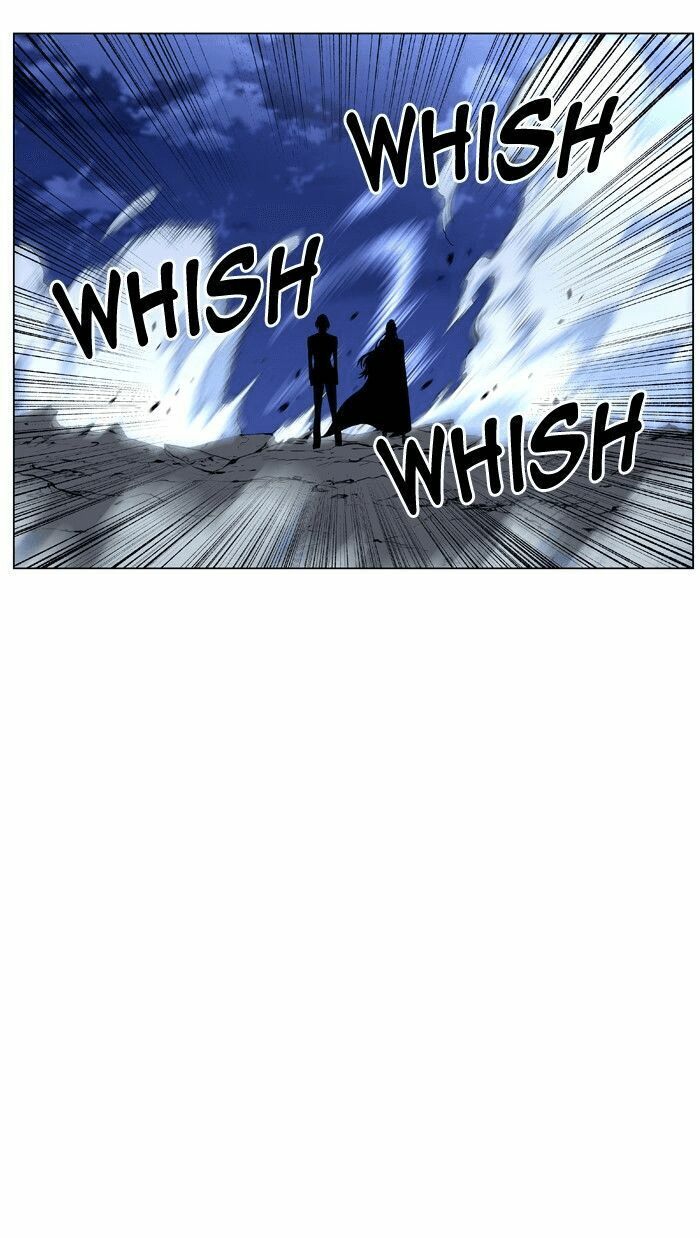 Ma Cà Rồng Quý Tộc: Chapter 450