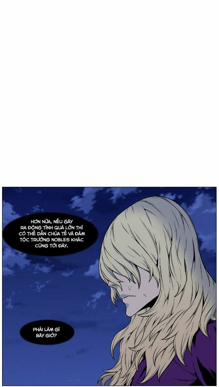 Ma Cà Rồng Quý Tộc: Chapter 450