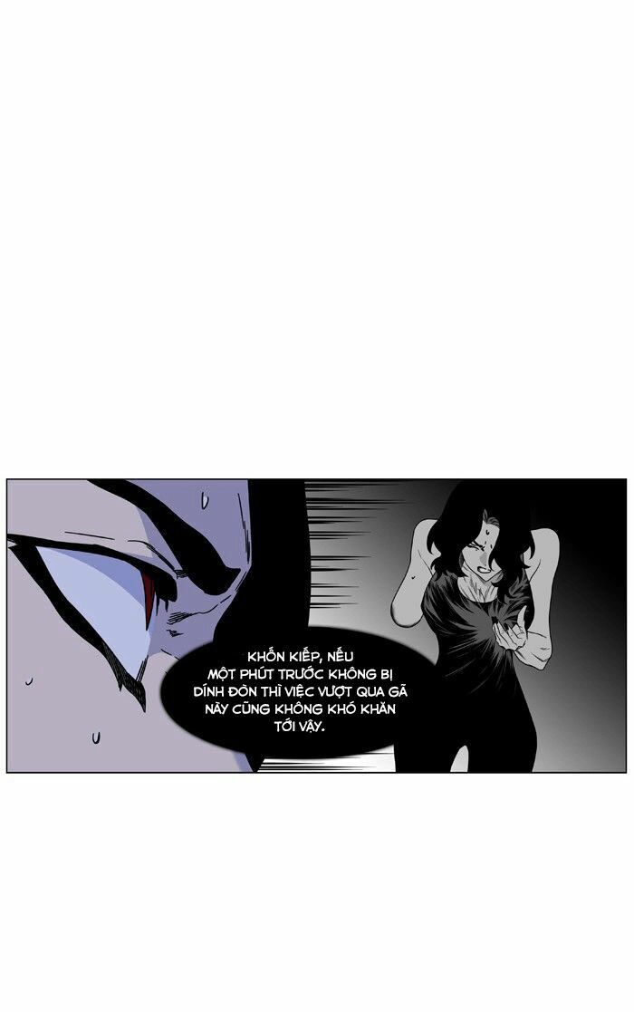 Ma Cà Rồng Quý Tộc: Chapter 450