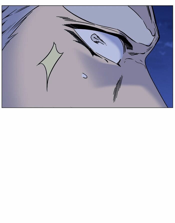 Ma Cà Rồng Quý Tộc: Chapter 450