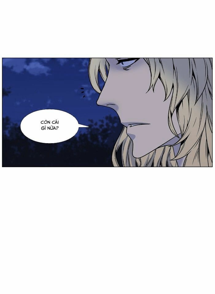 Ma Cà Rồng Quý Tộc: Chapter 450