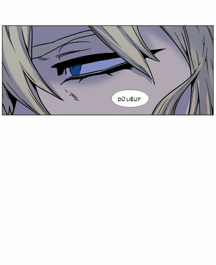 Ma Cà Rồng Quý Tộc: Chapter 450