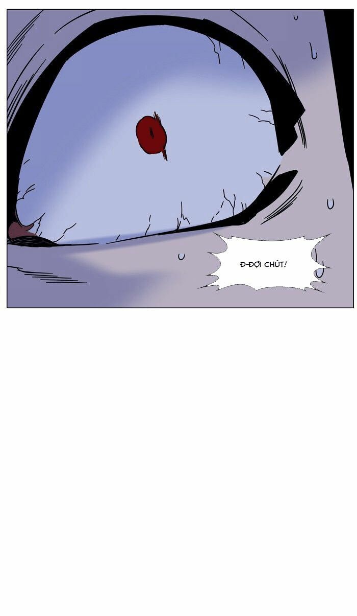 Ma Cà Rồng Quý Tộc: Chapter 450