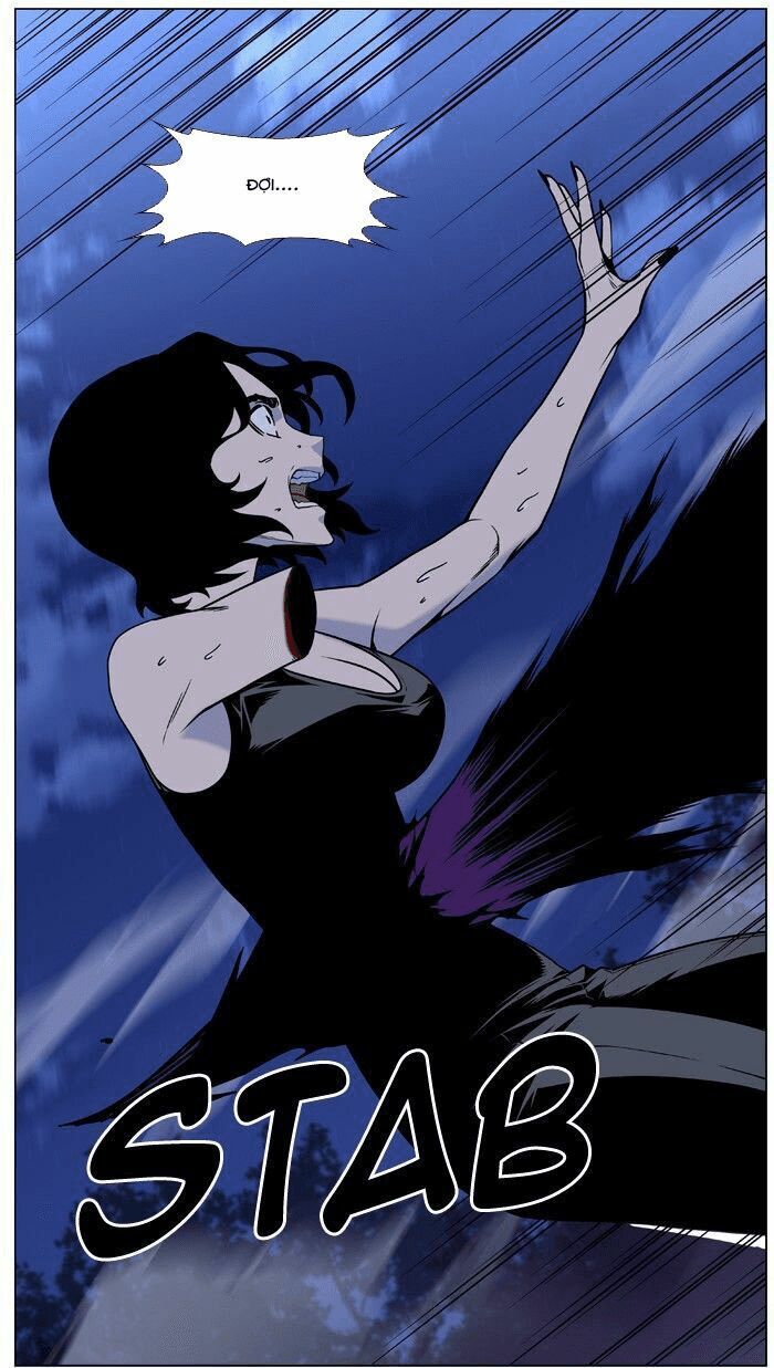 Ma Cà Rồng Quý Tộc: Chapter 450