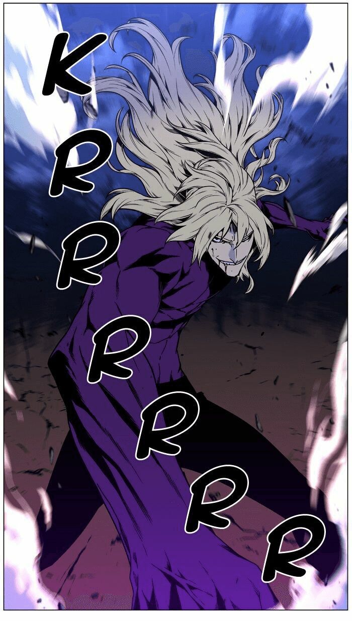 Ma Cà Rồng Quý Tộc: Chapter 450