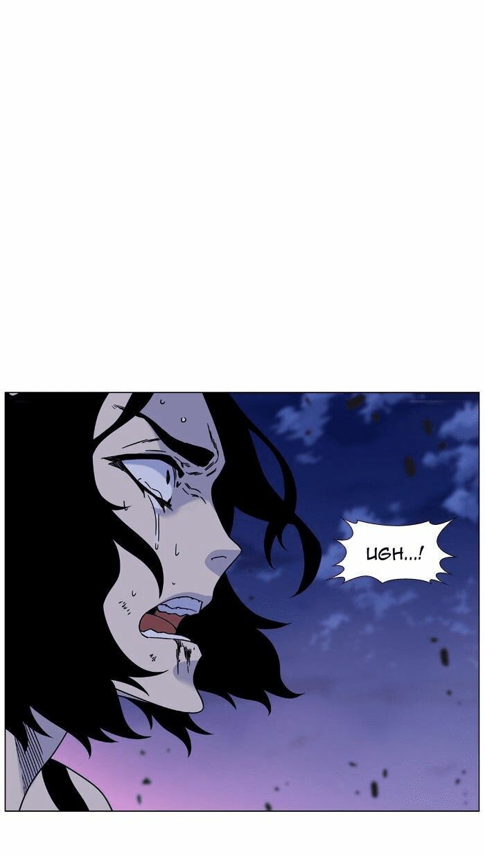 Ma Cà Rồng Quý Tộc: Chapter 450