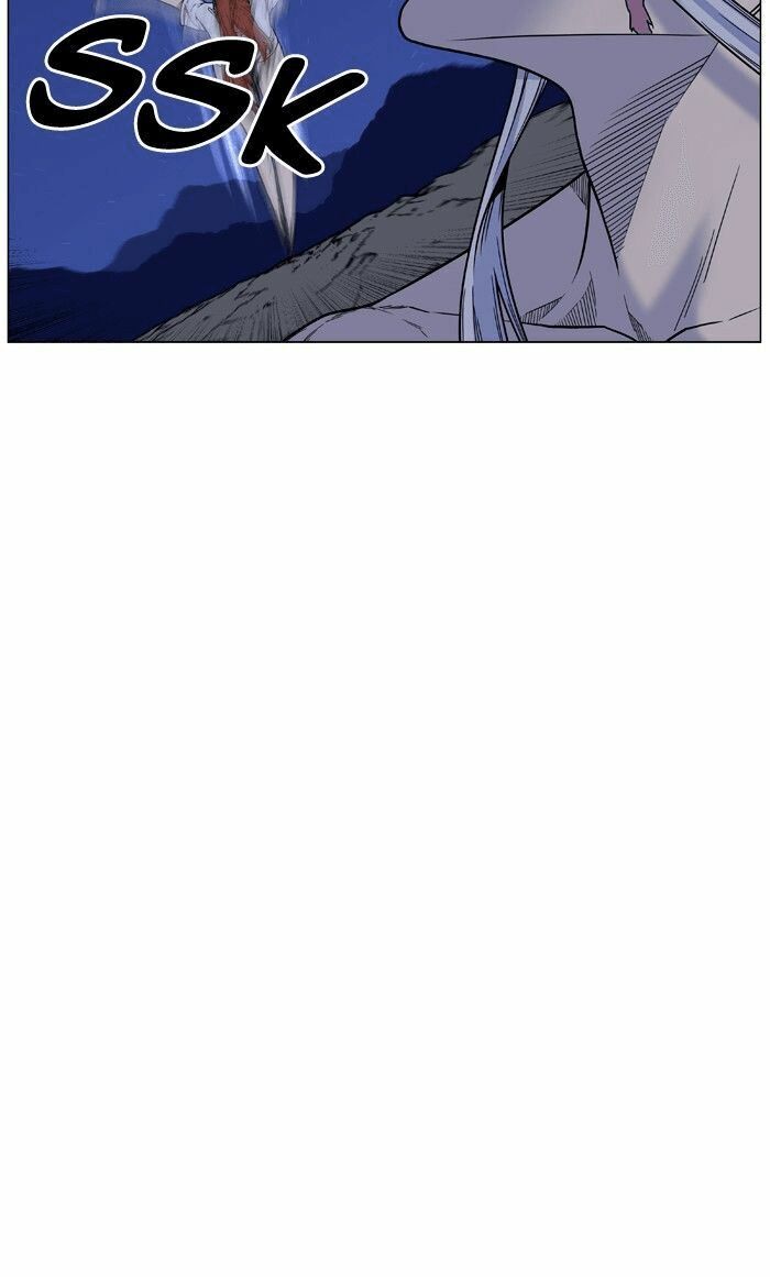 Ma Cà Rồng Quý Tộc: Chapter 450