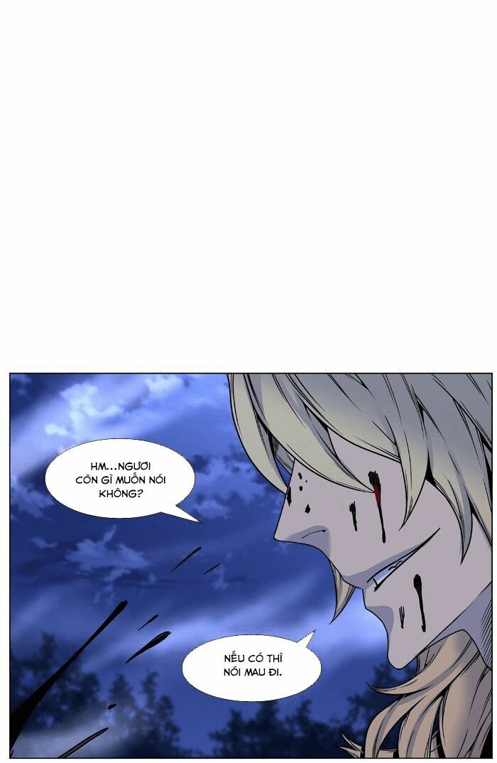 Ma Cà Rồng Quý Tộc: Chapter 450