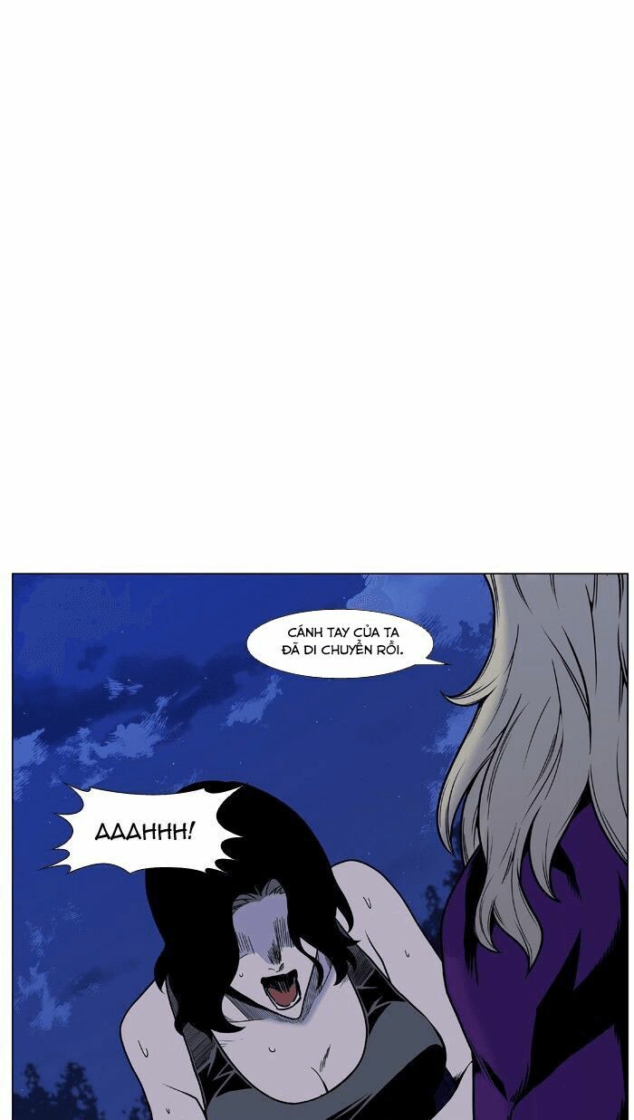 Ma Cà Rồng Quý Tộc: Chapter 450