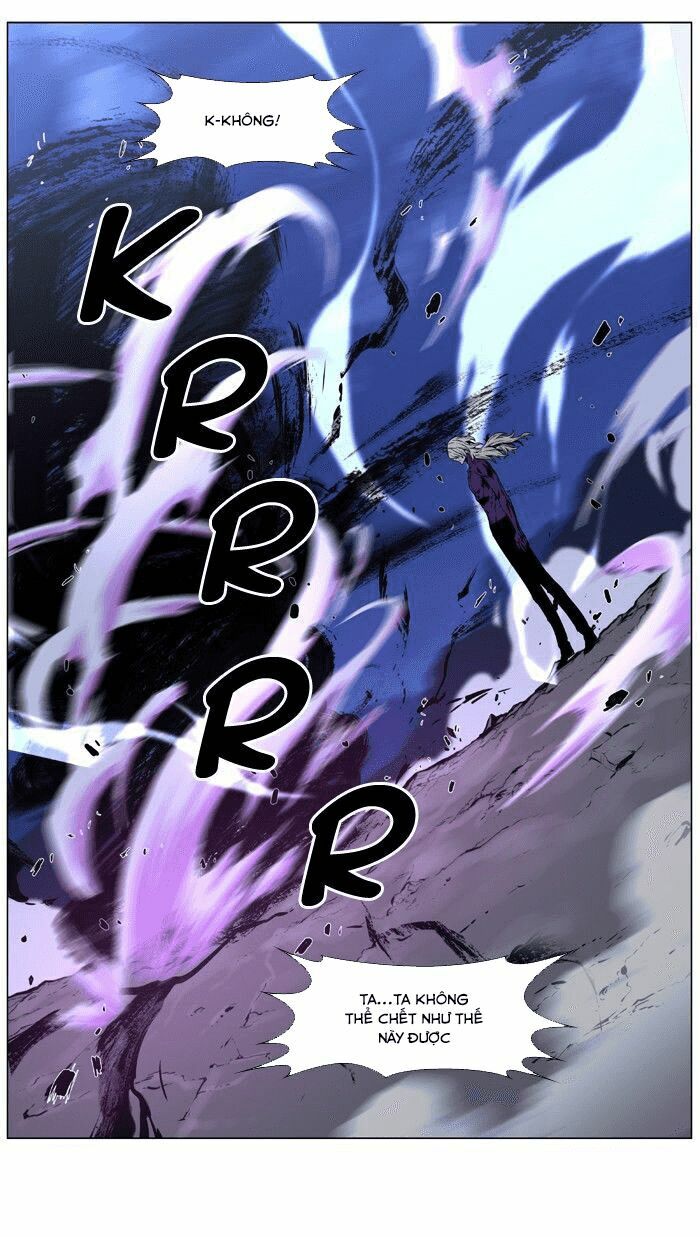 Ma Cà Rồng Quý Tộc: Chapter 450