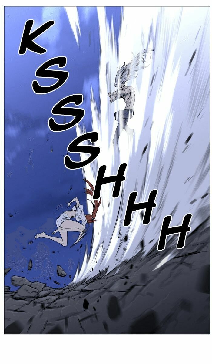Ma Cà Rồng Quý Tộc: Chapter 450