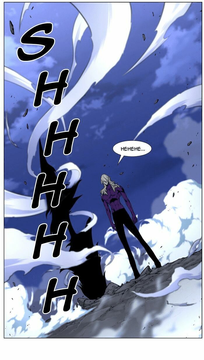 Ma Cà Rồng Quý Tộc: Chapter 450