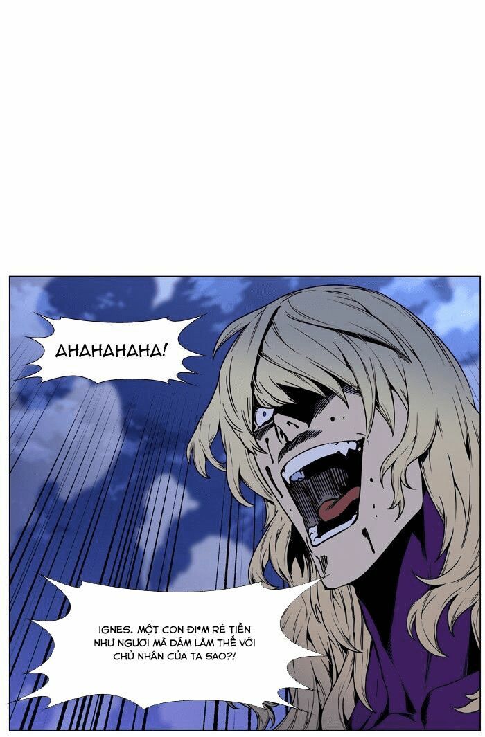 Ma Cà Rồng Quý Tộc: Chapter 450