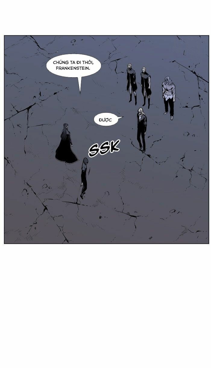 Ma Cà Rồng Quý Tộc: Chapter 451