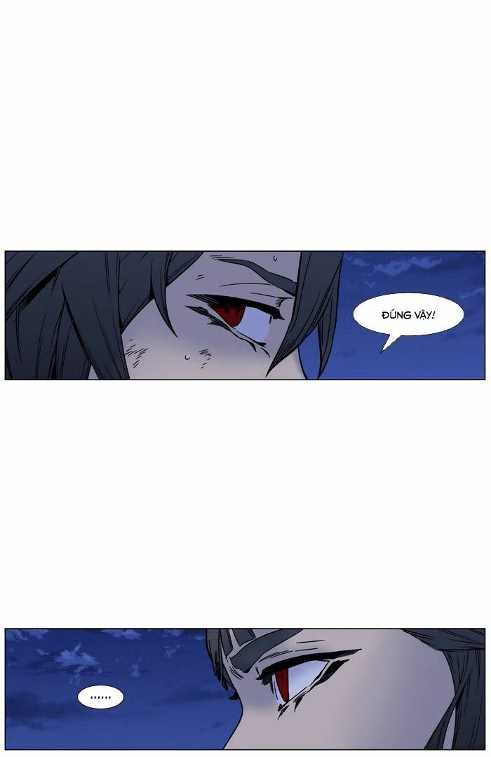 Ma Cà Rồng Quý Tộc: Chapter 451