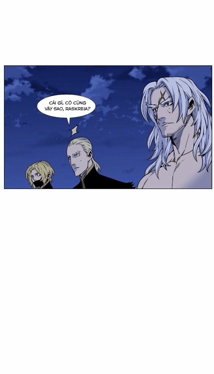 Ma Cà Rồng Quý Tộc: Chapter 451