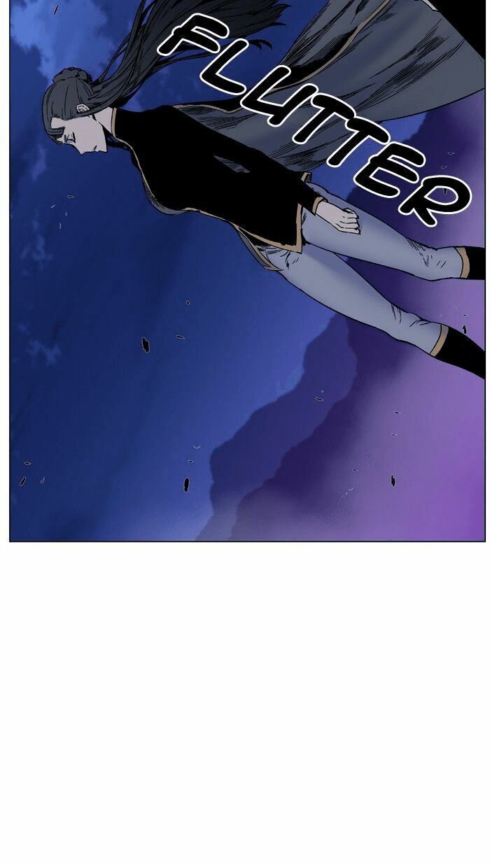 Ma Cà Rồng Quý Tộc: Chapter 451