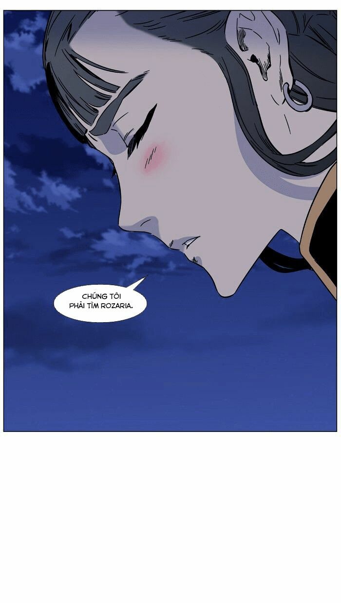Ma Cà Rồng Quý Tộc: Chapter 451