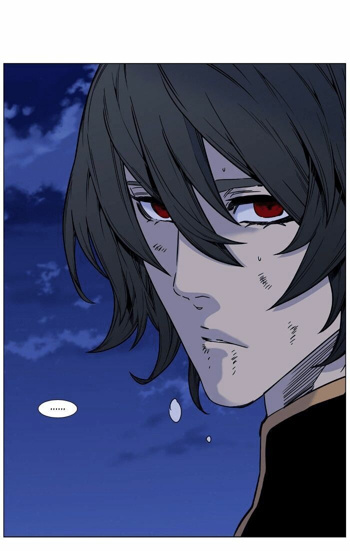 Ma Cà Rồng Quý Tộc: Chapter 451
