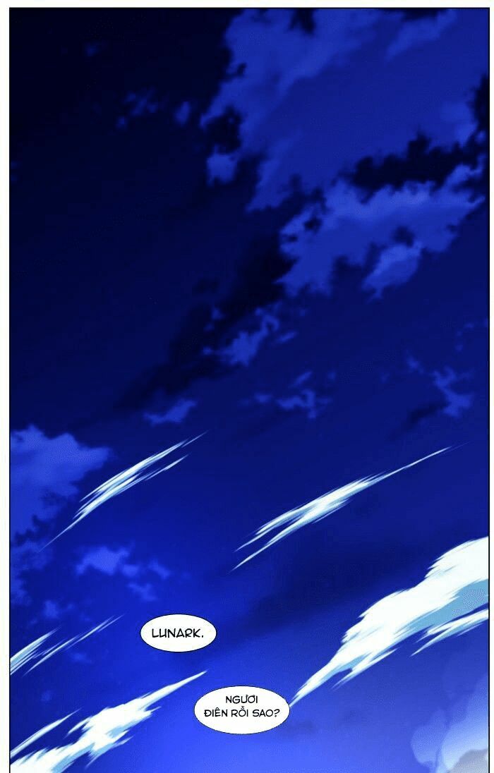 Ma Cà Rồng Quý Tộc: Chapter 451