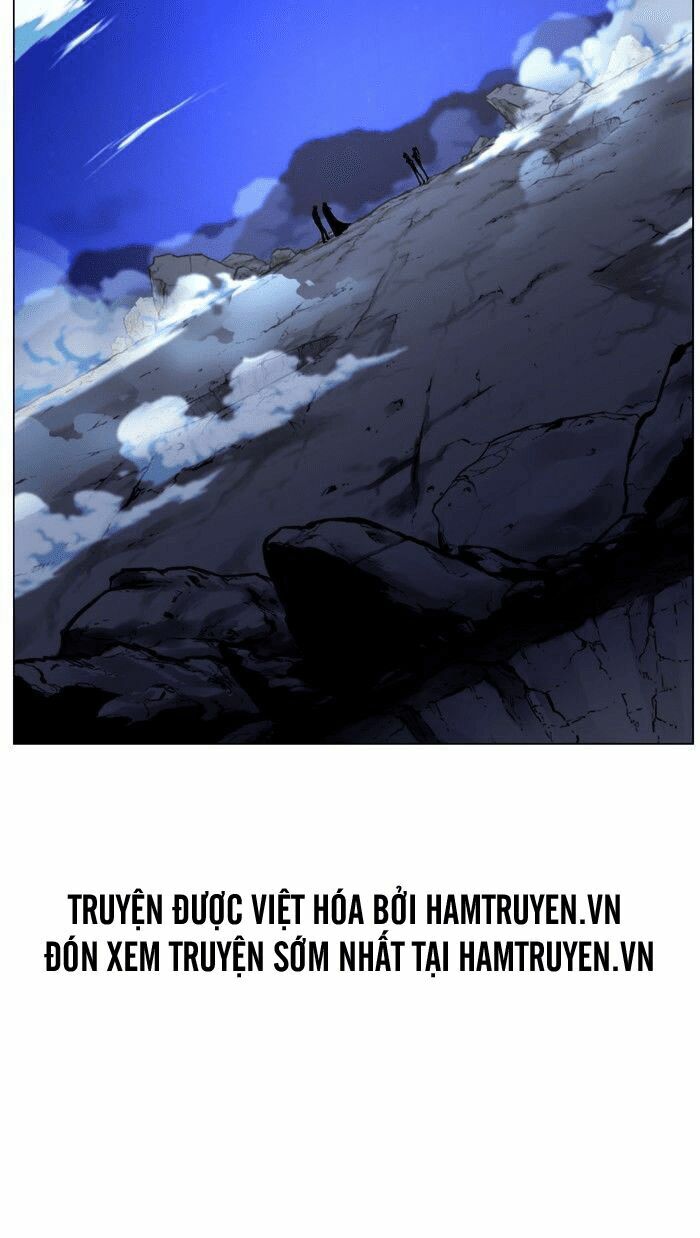 Ma Cà Rồng Quý Tộc: Chapter 451