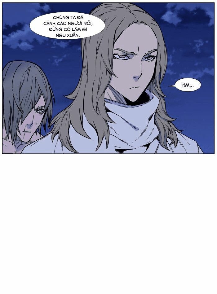 Ma Cà Rồng Quý Tộc: Chapter 451
