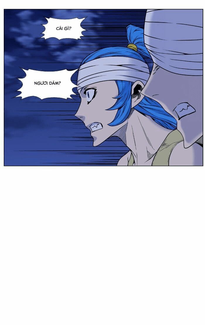 Ma Cà Rồng Quý Tộc: Chapter 451