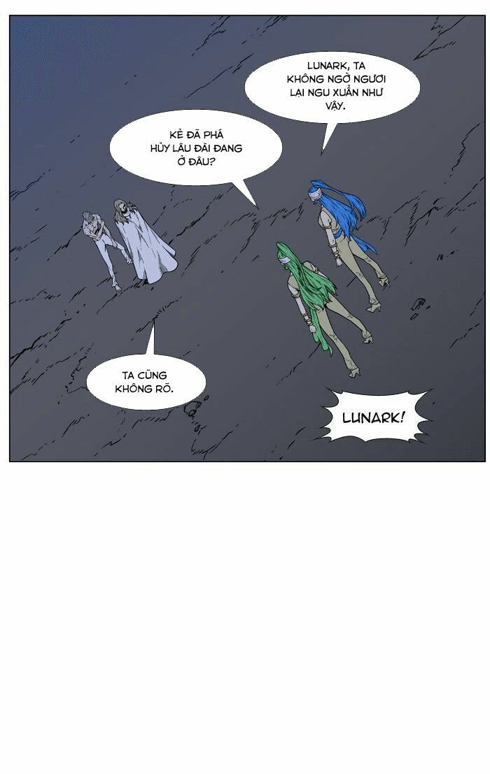 Ma Cà Rồng Quý Tộc: Chapter 451