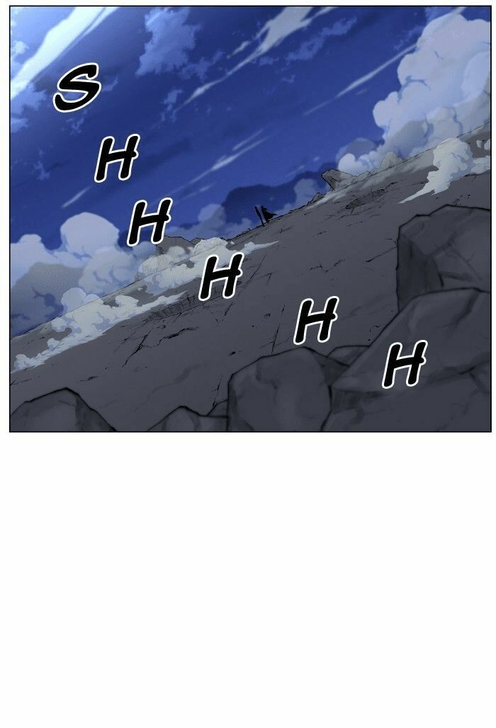 Ma Cà Rồng Quý Tộc: Chapter 451